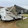 RV for Sale: 2020 FREEDOM ELITE 27FE