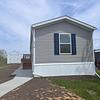 Mobile Home for Rent: 3 Bed 2 Bath 2025 Clayton