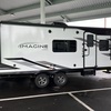 RV for Sale: 2024 IMAGINE XLS 22MLE