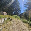 Mobile Home for Sale: Double Wide Manufactured - Manufactured Home on Real Property, Clatskanie, OR