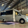 RV for Sale: 2020 ATLAS MURPHY SUITE