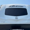 RV for Sale: 2023 GRAND SURVEYOR