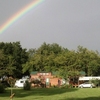 Photo of RV Lot