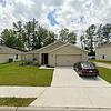 Mobile Home for Sale: 2020 Mobile Home