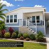 Mobile Home for Sale: 2 Bed 2 Bath 2026 Cavco   Plant City