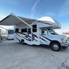 RV for Sale: 2022 FOUR WINDS 23U