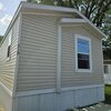 Mobile Home for Sale: Mobile Home, Residential - Madison, WI, Madison, WI