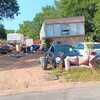 Mobile Home for Sale: 2 Bed 2 Bath 1983 Mobile Home