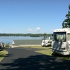 RV Lot for Rent: Boulevard Commons Condo Assoc, Laconia, NH