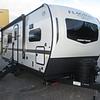 RV for Sale: 2025 FLAGSTAFF MICRO LITE 25MBR