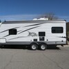 RV for Sale: 2016 JAY FLIGHT 212QB