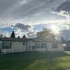 Mobile Home for Sale: 3 Bed 2.5 Bath 2004 Mobile Home