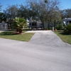 RV Lot for Rent: RV Lot in Nature Coast Landings