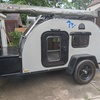 RV for Sale: 2014 TCT OVERLAND