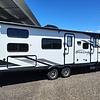 RV for Sale: 2024 IMAGINE XLS 25DBE