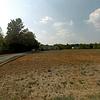 Mobile Home for Sale: 4 Bed 2 Bath 1996 Mobile Home