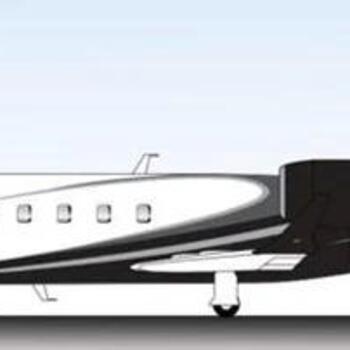 Thumbnail of aircraft