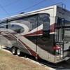 RV for Sale: 2011 CARRI-LITE 36MAX1