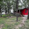 Mobile Home for Sale: Manufactured On Land - Seymour, MO, Seymour, MO