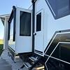 RV for Sale: 2025 MODEL G 3500