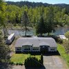 Mobile Home for Sale: 1 Story,Triple Wide Manufactured - Manufactured Home on Real Property, Molalla, OR