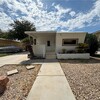 Mobile Home for Sale: 2 Bed 1 Bath 1961 Mobile Home