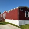 Mobile Home for Rent: 3 Bed 2 Bath 2021 Fairmont