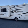 RV for Sale: 2014 SUNSEEKER 2690S