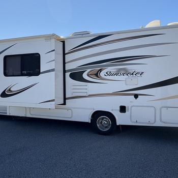 Thumbnail of RV