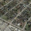 Photo of Mobile Home Lot