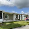 Mobile Home for Sale: 2 Bed 2 Bath 2018 Skyline