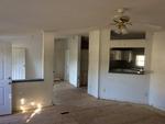 Photo of Mobile Home Lot