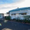 Mobile Home for Sale: Double Wide - Canoga Park, CA, Canoga Park, CA
