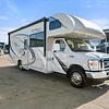 RV for Sale: 2019 FREEDOM ELITE 26HE