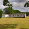 Mobile Home for Sale: Ranch, Manuf. Home/Mobile Home - South Whitley, IN, South Whitley, IN
