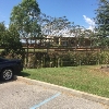 Photo of RV Lot