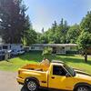 Mobile Home for Sale: Mobile Home