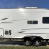RV for Sale: 2024 COUGAR 320RDS