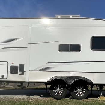 Thumbnail of RV