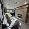 RV for Sale: 2024 WILDWOOD 29VIEW