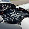 img099744693431.jpg