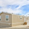Mobile Home for Sale: ManufacturedInPark - Victorville, CA, Victorville, CA