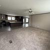 Mobile Home for Rent: 4 Bed 2 Bath 2020 Champion