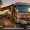 RV for Sale: 2006 BEAVER MARQUIS