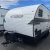 RV for Sale: 2025 SUN-LITE 21TH