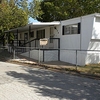 Mobile Home Park for Sale: Small Park - Big Profit!, Wichita Falls, TX