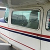 C-GJKP-7.jpg