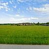 Mobile Home for Sale: 3 Bed 2 Bath 2005 Mobile Home