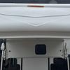 RV for Sale: 2017 TRUCK CAMPER LONG BED 1172