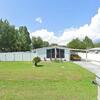 Mobile Home for Sale: 2 Bed 2 Bath 1987 Mobile Home